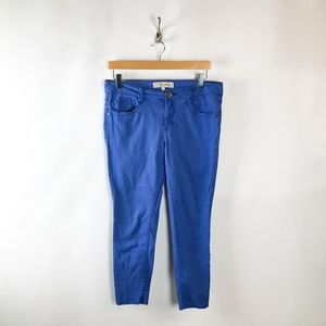 Componix Skinny Jeans Sz 10